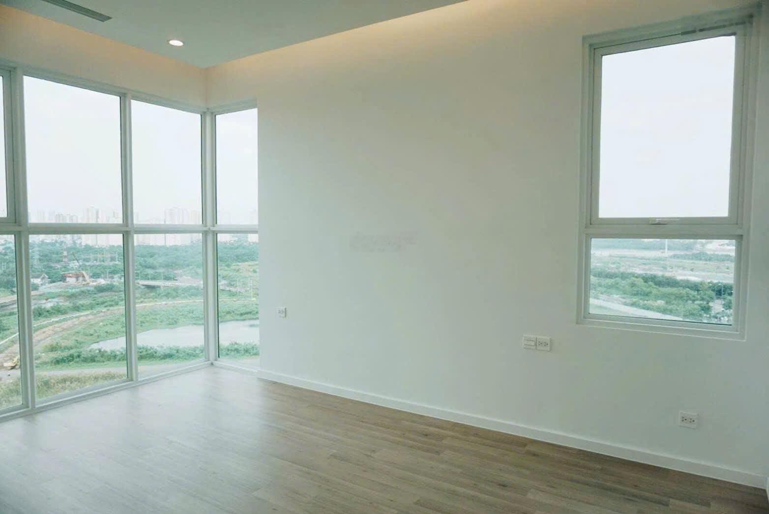 Bán căn hộ Sadora 113m² | 3PN | Giá 19 tỷ all-in | View Landmark vĩnh viễn