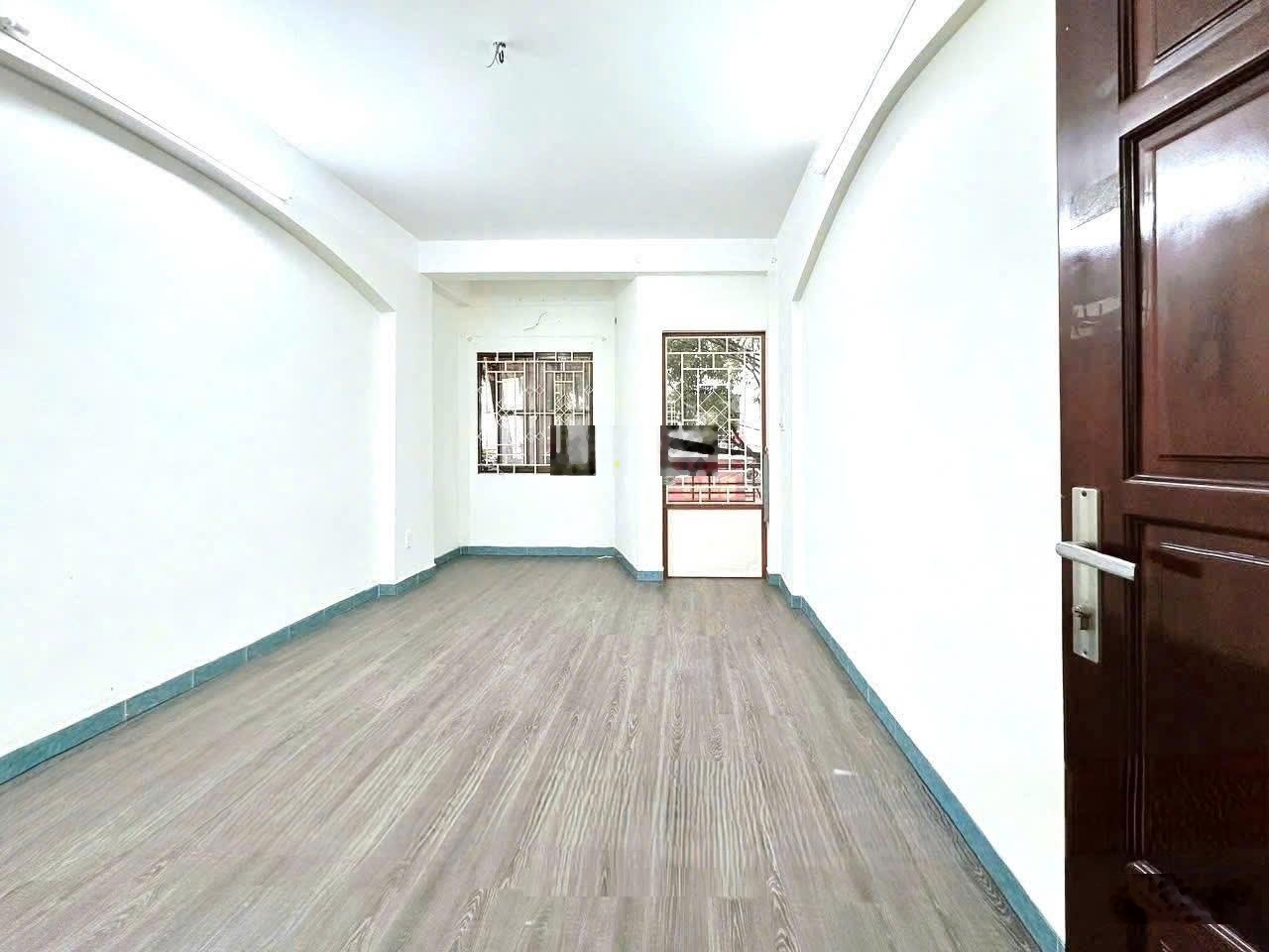 Chính chủ cho thuê mặt bằng kinh doanh đường Ngô Bệ, P13, Tân Bình, Tp.HCM