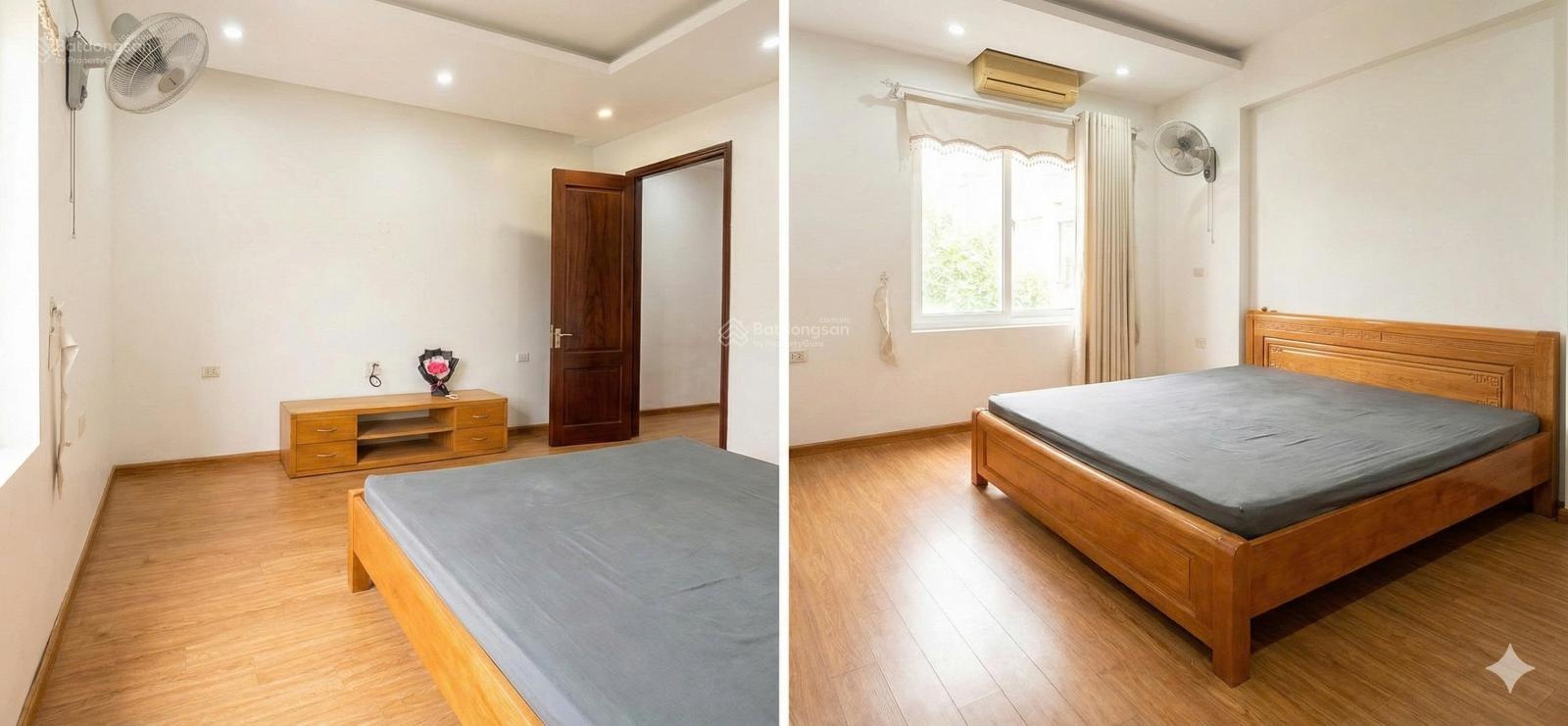 Cho thuê nhà riêng tại Thị trấn Quang Minh, Mê Linh giá 10 triệu, 76 m2 cực tốt, ưu tiên gia đình