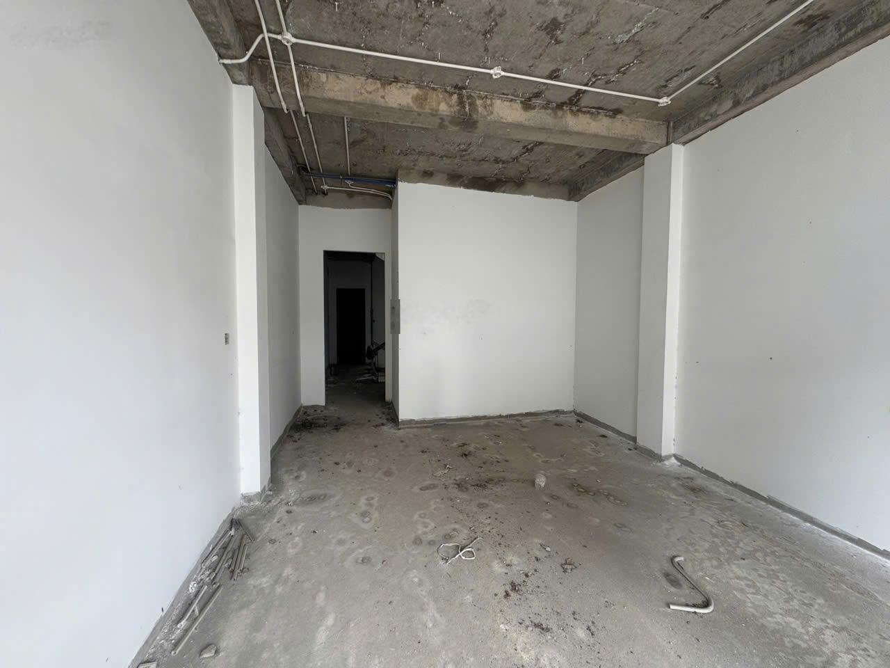 Giảm gấp 500tr trước tết - khu d vip bình thạnh - nhà 4 tầng chỉ 15 tỷ