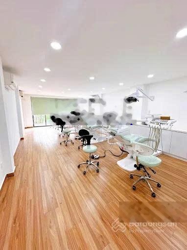 Khu ven sông! Bán gấp biệt thự đường nội bộ Trần Não, An Khánh, Q2 - 176m2 (15x15m). Giá chỉ 33 tỷ