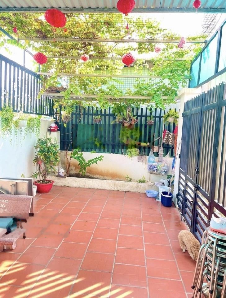 Nhà 2 tầng đúc, hxh lớn, 82m (4x23), 6.6 tỷ, gần đg 339 Phước Long B, Thủ Đức (Q9 cũ),