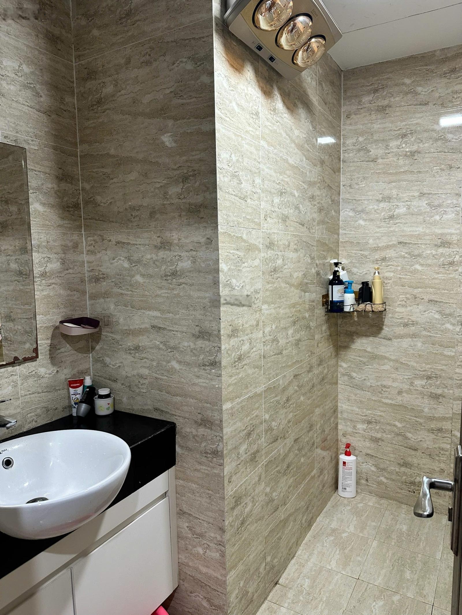 Siêu phẩm hiếm lô góc - lõi long biên - 95m - nhỉnh 7 tỷ - sđcc