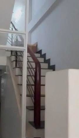 Nhà 4tầng 58m2 (4x14) ngay nguyễn văn công- gò vấp. đường xe oto vào