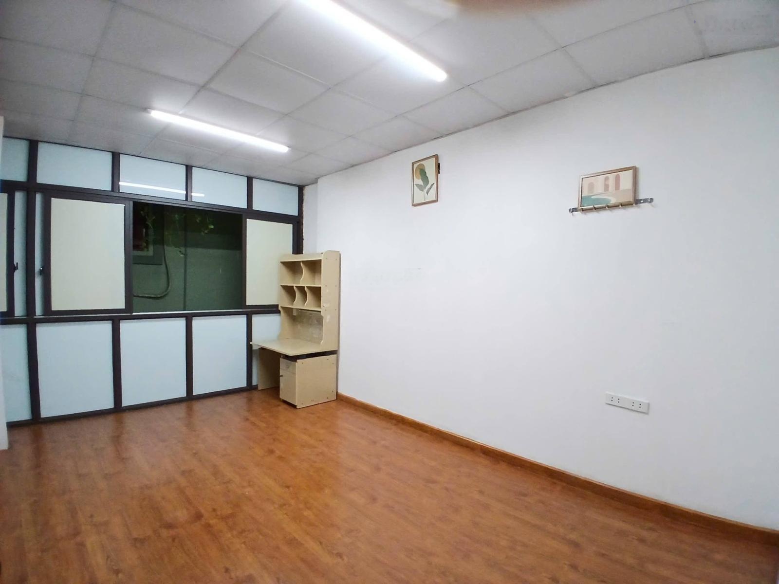 Nguyễn DU Bán nhanh lô đất 2 mặt tiền