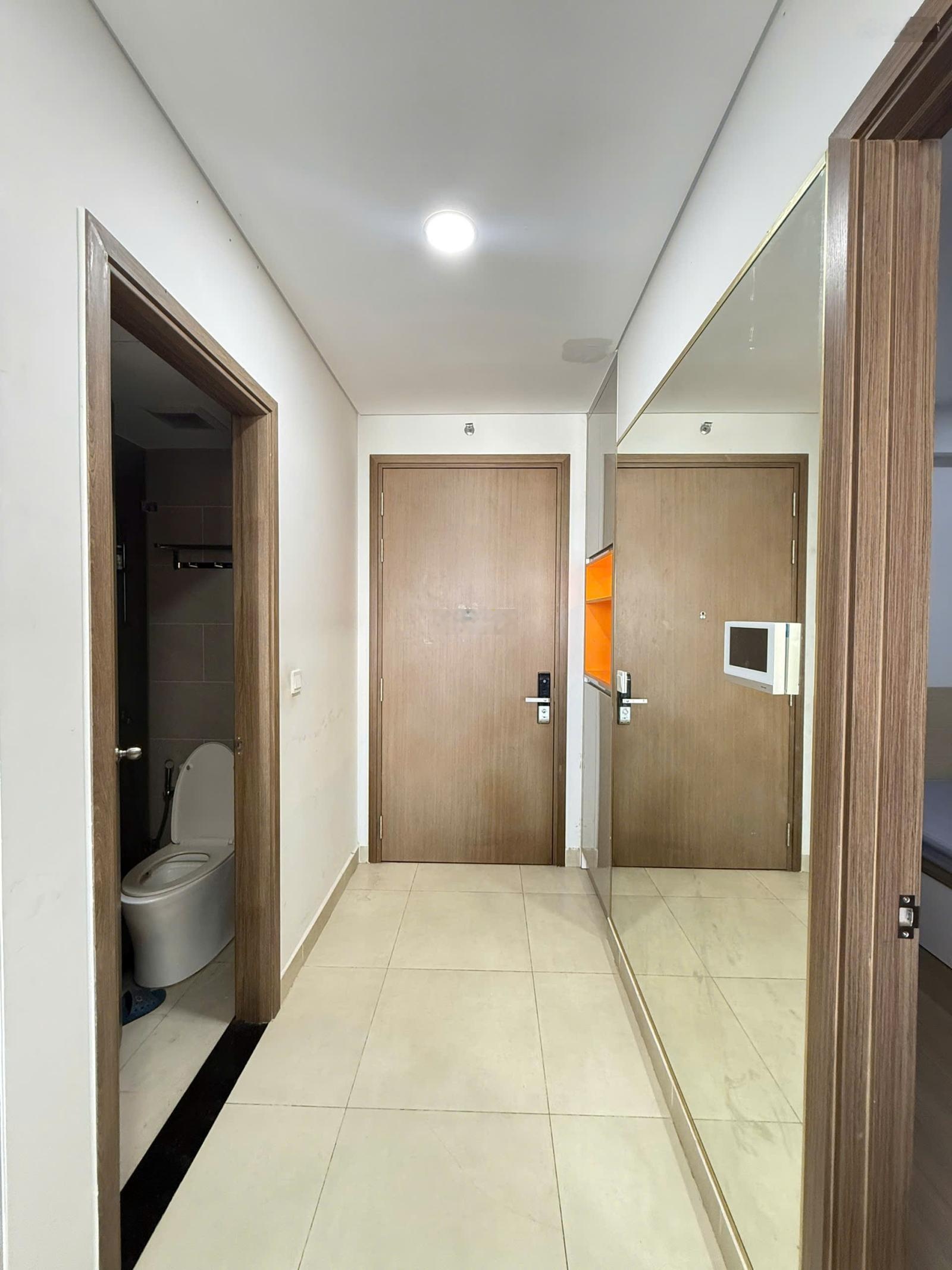 Cập nhật căn hộ mới River Panorama 2pn tháng 2/2026 quan tâm liên hệ 0981795491