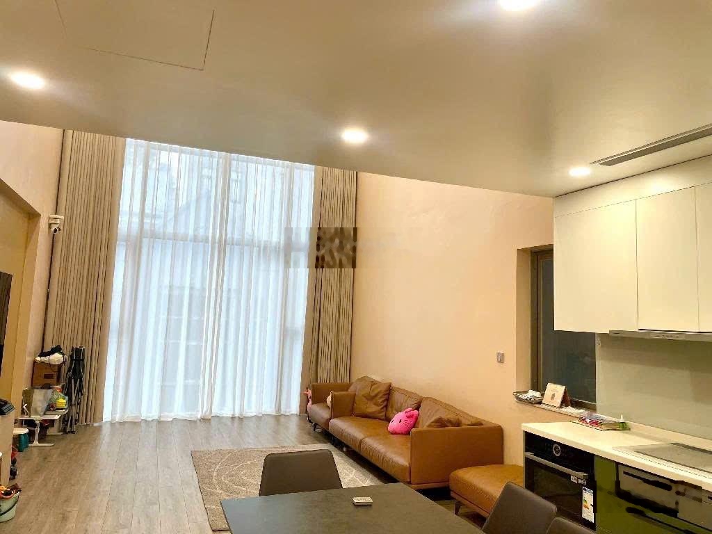 Lô góc - khu phân lô phố Láng Hạ - 65m2 - mt 5m - oto tránh đỗ - kinh doanh