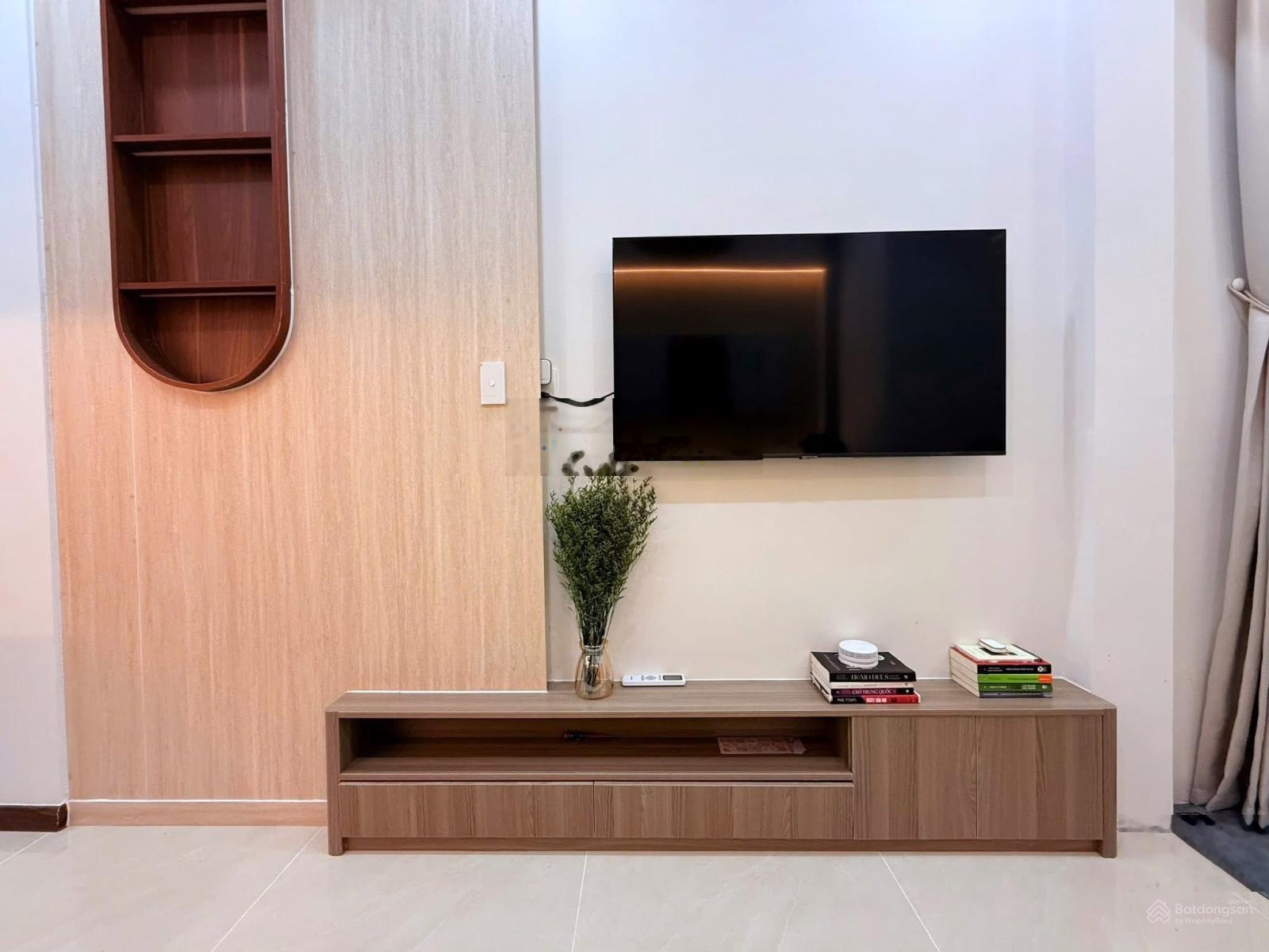 Thiên đường ẩm thực vạn kiếp, 3 tầng, giá chỉ 2.95 tỉ. 0787274413 dung