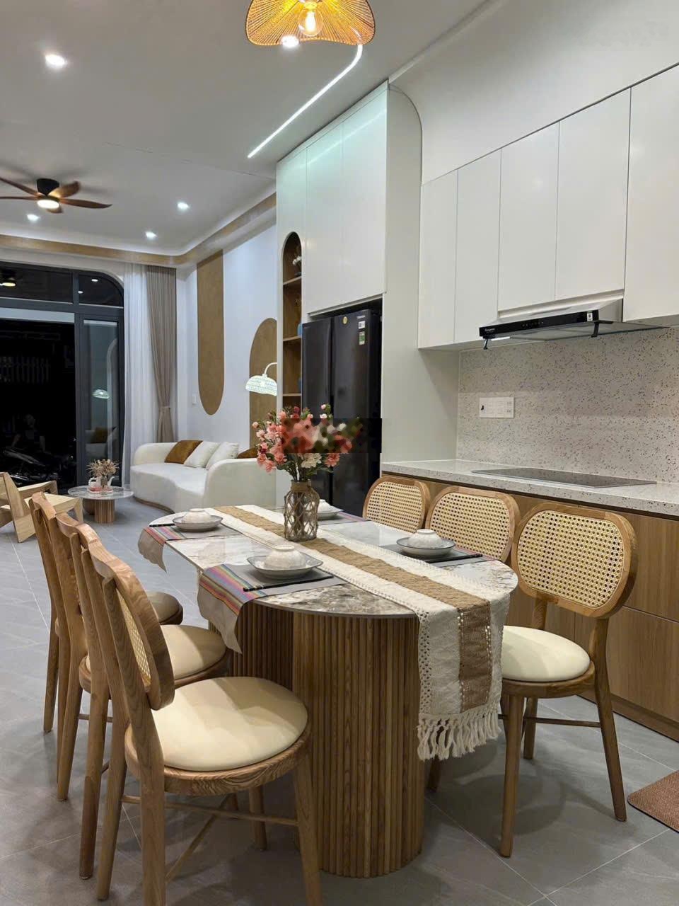 Bán nhà mặt tiền thanh tân thanh khê, đà nẵng - giá rẻ nhất khu vực