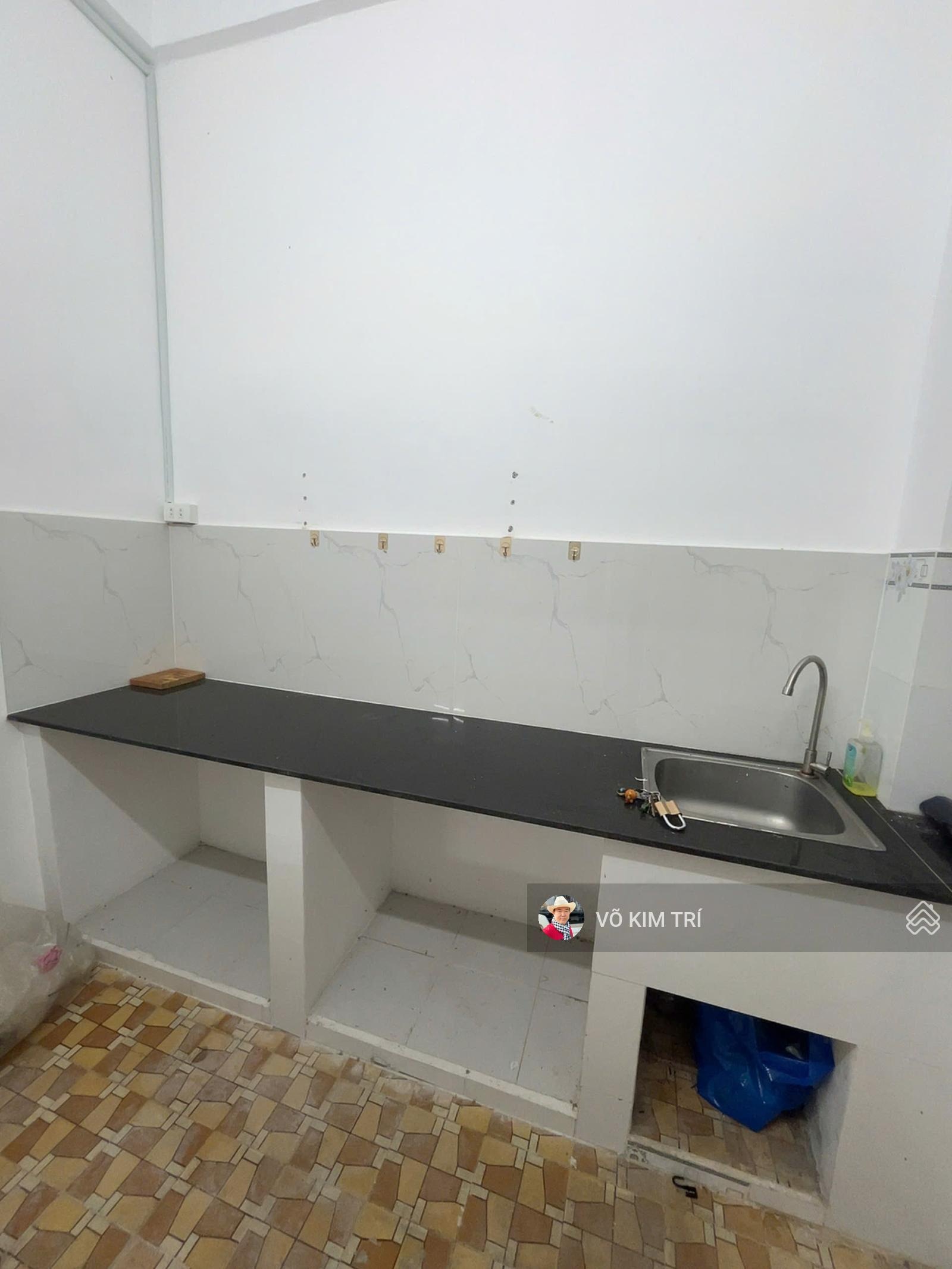 Quận 1 CC 1A - 1B Nguyễn Đình Chiểu SHR vĩnh viễn giá 1,75tỷ