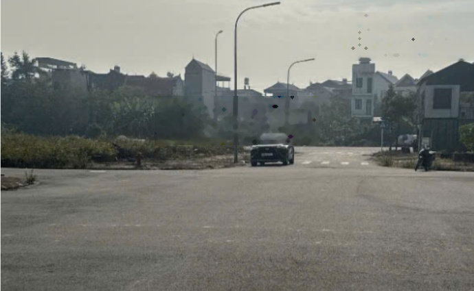 Chủ cần tiền bán gấp đất lê xá mai lâm 60m² ô tô đỗ cửa giá rẻ 99,5tr/m² còn thương lượng