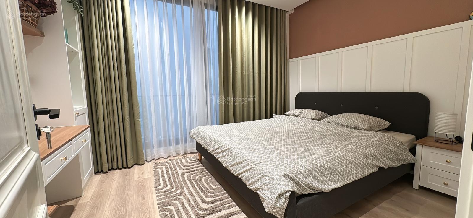 Bán Nhà Tại Ngõ 9 Đặng Thai Mai - Xuân Diệu - Tây Hồ. Diện Tích 35m2. X5 Tầng. Măt Tiền 4,3m