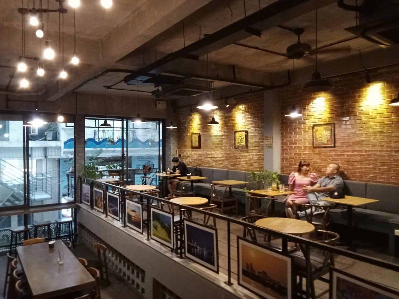 Cho thuê văn phòng ảo giá chỉ 549k/tháng tại Thanh Xuân