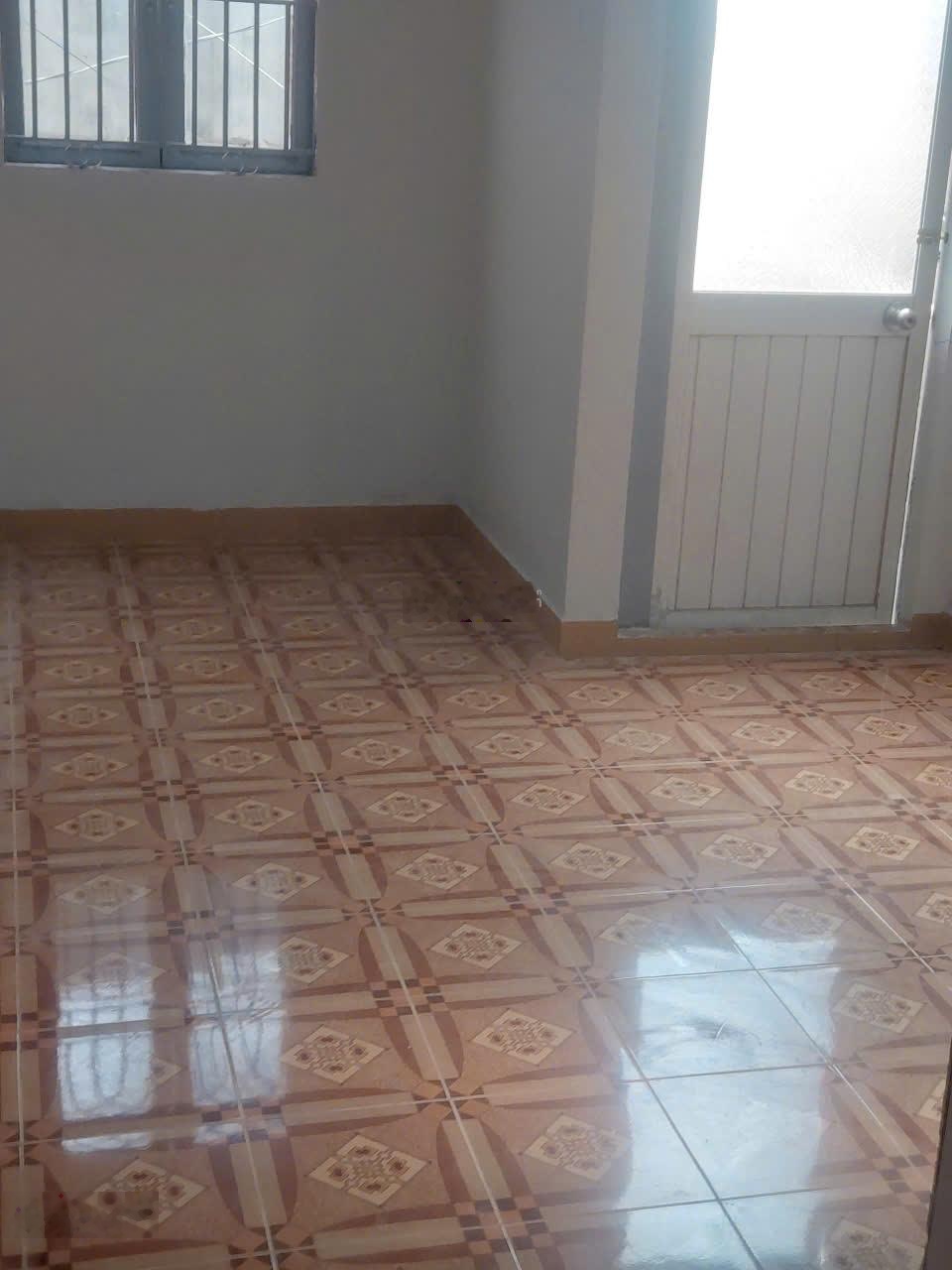 Nhà bán khu VIP nhất nhì P16, Quận 8 cách mặt tiền Phú Định 25m, hẻm an ninh thông thoáng