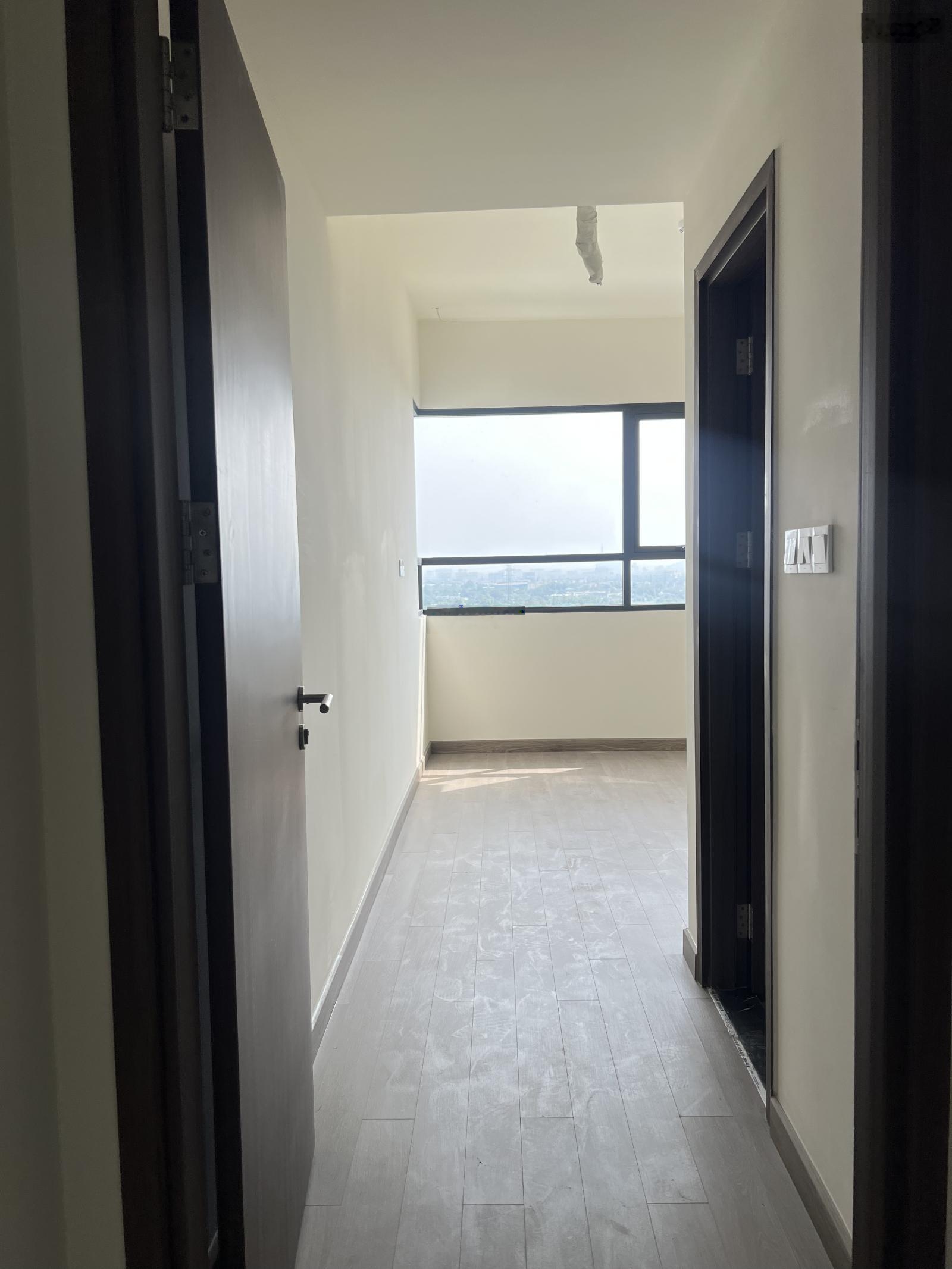 (GĐ2) bán căn hộ The Habitat Binh Duong 2PN đã có sổ 78m2 full nội thất giá 3tỷ