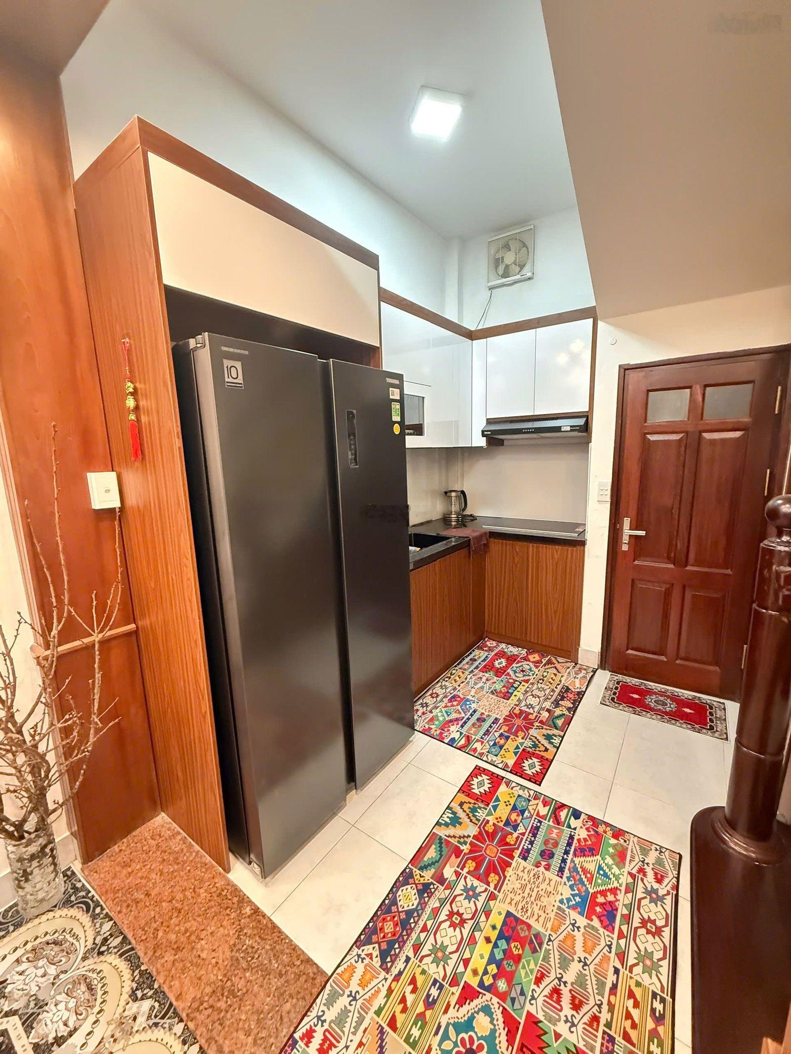 Bán nhà riêng giá siêu hời tại Lê Trọng Tấn, Thượng Đình, Quận Thanh Xuân, 9,65 tỷ, 27 m2