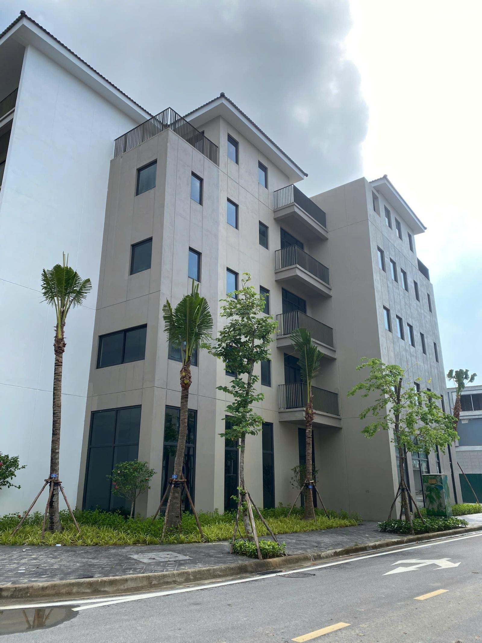 Quỹ 10 căn ngoại giao từ CĐT BIM Group, chiết khấu tốt nhận nhà ở ngay. Mua là lời