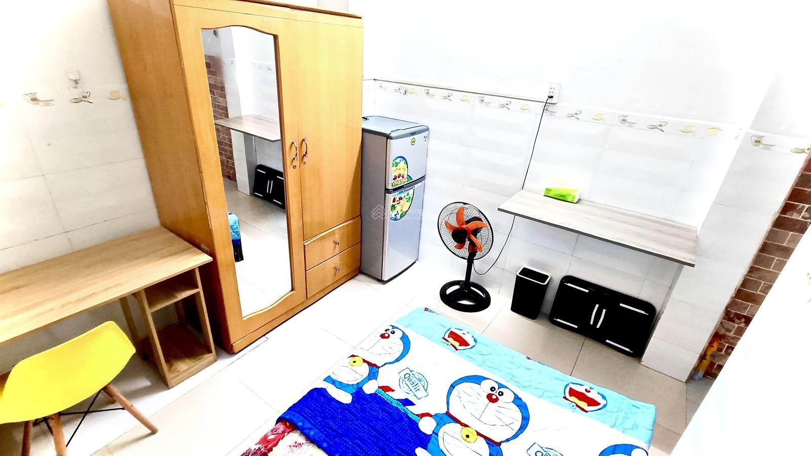 Sang nhượng CHDV TT Q1 đang vận hành tốt-Siêu hấp dẫn