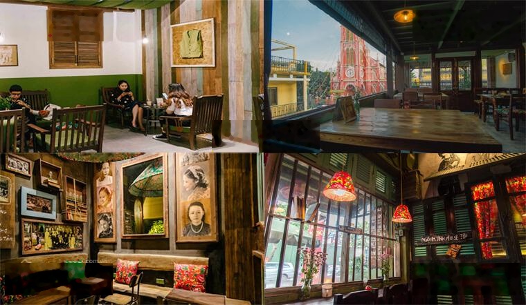 Bán ĐẤT XD cao tầng MT góc Xuân Thủy và Nguyễn Văn Hưởng,Thảo Điền,Quận 2- 7.5x31m-CTXD:H+6T- 47 tỷ