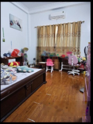 Bán nhà riêng Đội 7 Ngọc Hồi, giá thỏa thuận, 68m2, 3PN, 2WC, mặt tiền 4m