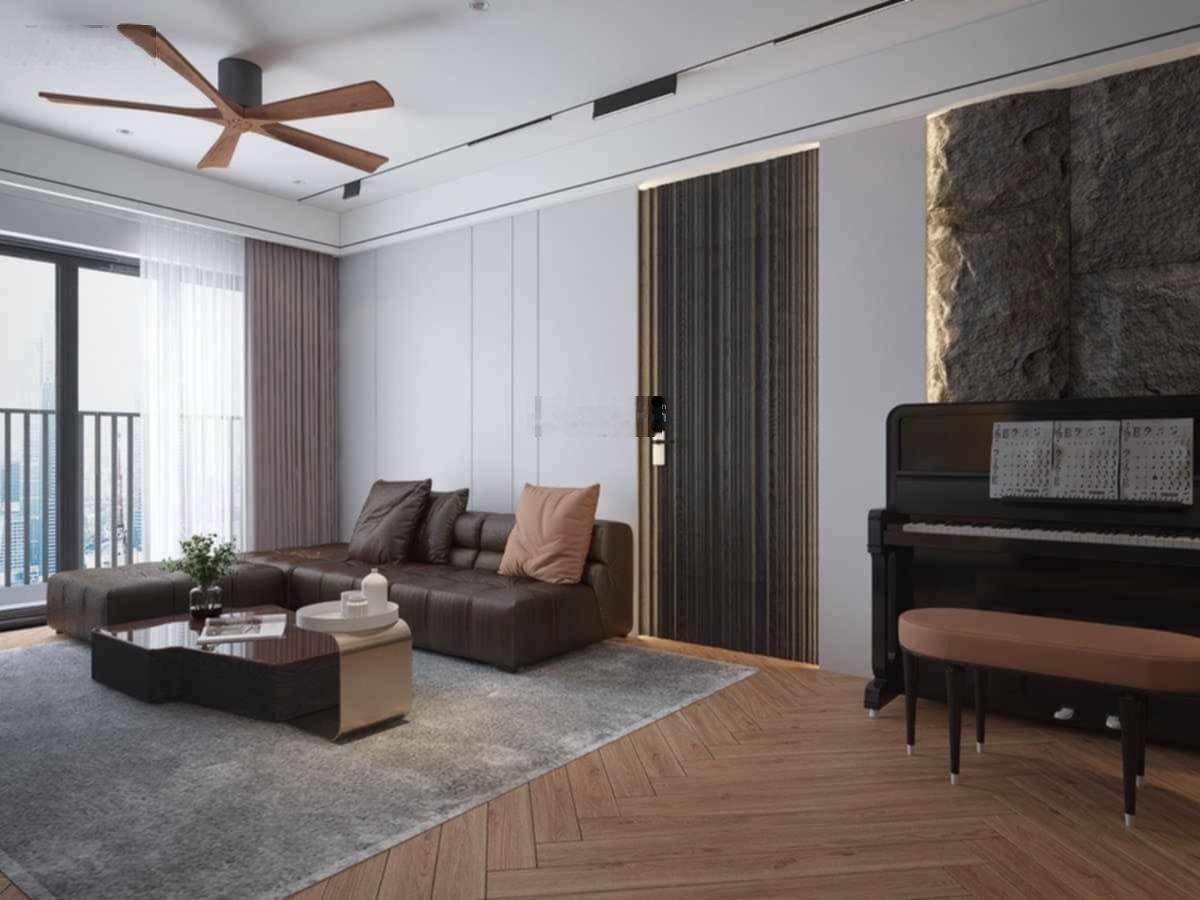 Chính chủ bán nhanh trước Tết căn 3 ngủ, 2wc, rộng 108m2 giá 9.5 tỷ tại CC Hoà Bình Green City