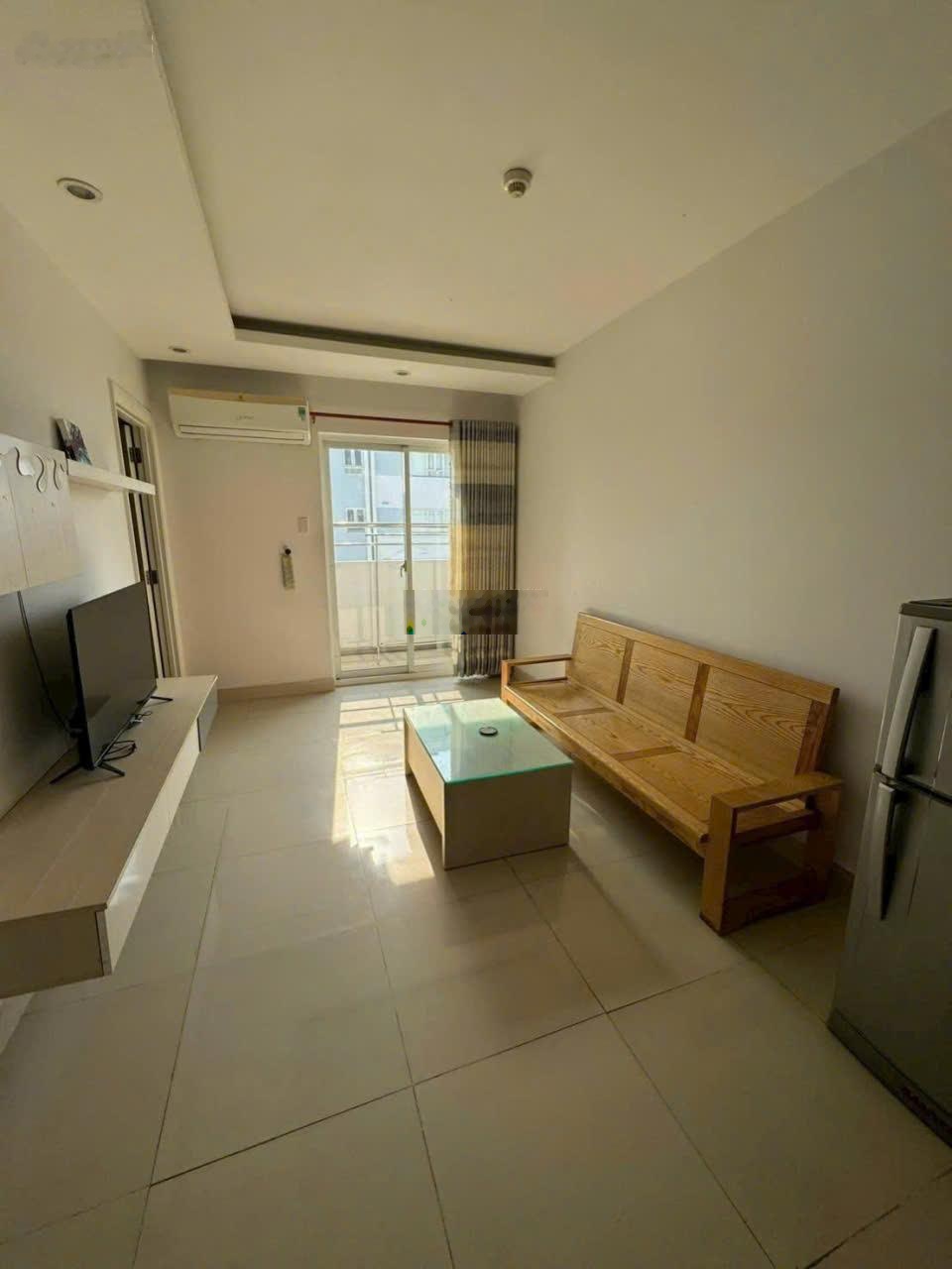 Bán căn hộ cao cấp Pegasus Plaza, căn 65m2, sổ sẵn, chỉ 2,5tỷ