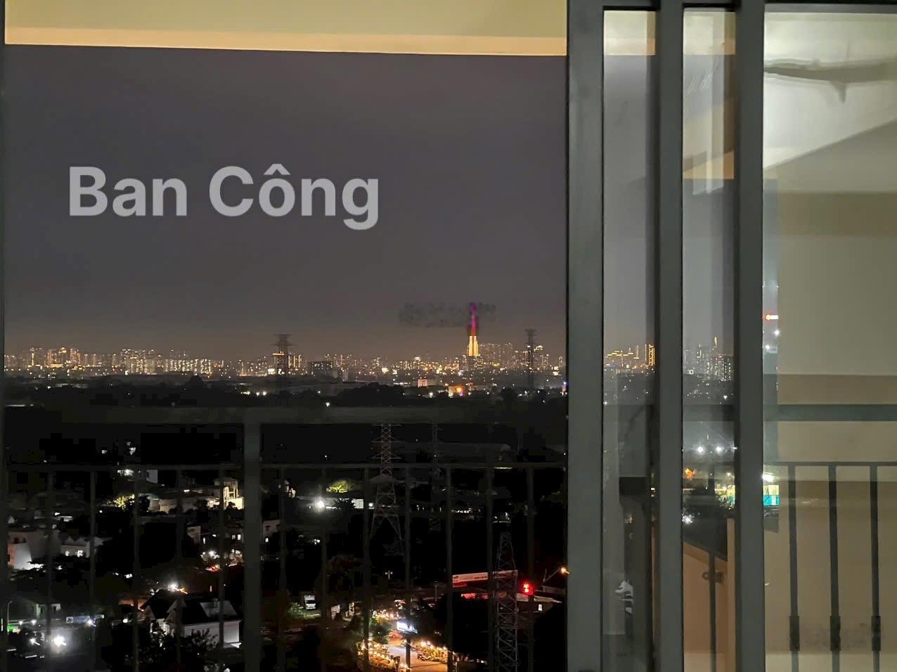 [ Ngoại Giao ] Suất duy nhất từ VSIP căn 2PN 78m2 - TT 30% trong 6 tháng nhận nhà ở luôn !