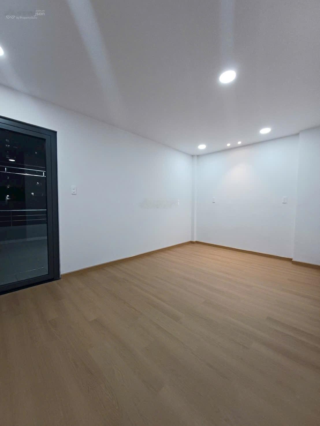 Hẻm xe hơi thông - âu cơ - tân thành - tân phú - 44m2 - 4tầng - 7tỷ5.tl