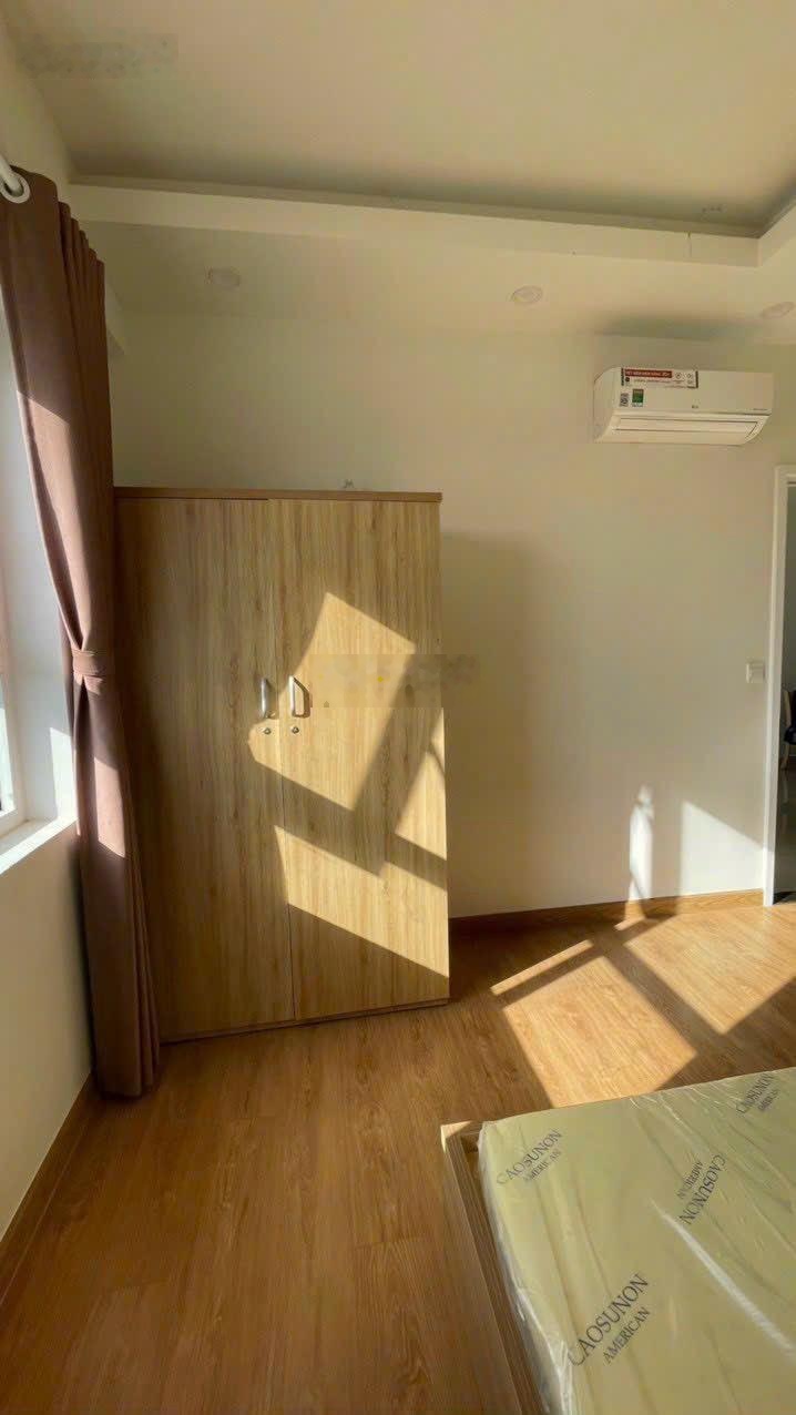 Cho thuê Moonlight Boulevard 2PN - 2WC giá 12tr/tháng full nội thất, vào ở liền