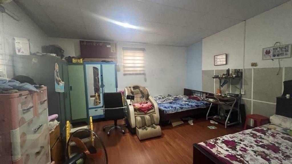 Phạm Văn Bạch - Nhà chính chủ trang bìa - 4.2m x 20m - Trệt lầu