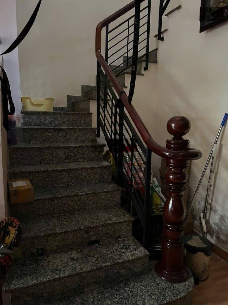 6x15m - Bán nhà mặt tiền 2 tầng ngay KDC Vĩnh Lộc đường số 4 chính chủ tâm huyết giá 8,65 tỷ TL