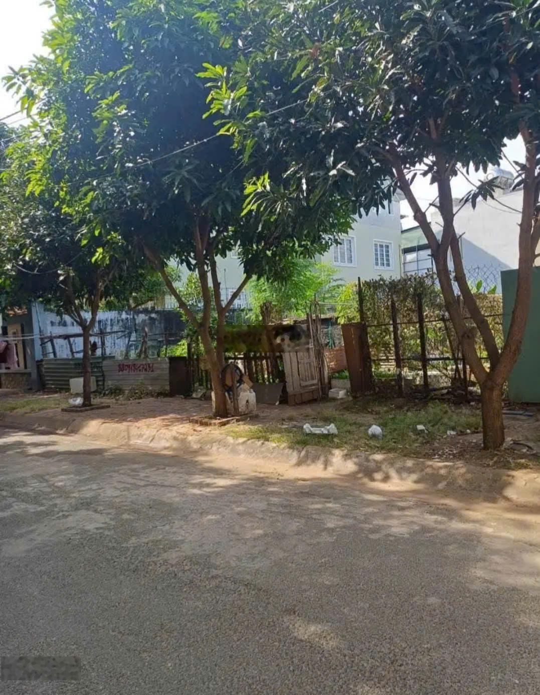 (Lô đất biệt thự rẻ nhất) 15x24m, 356m2 thổ cư, chỉ 25 tỷ, mua ngay