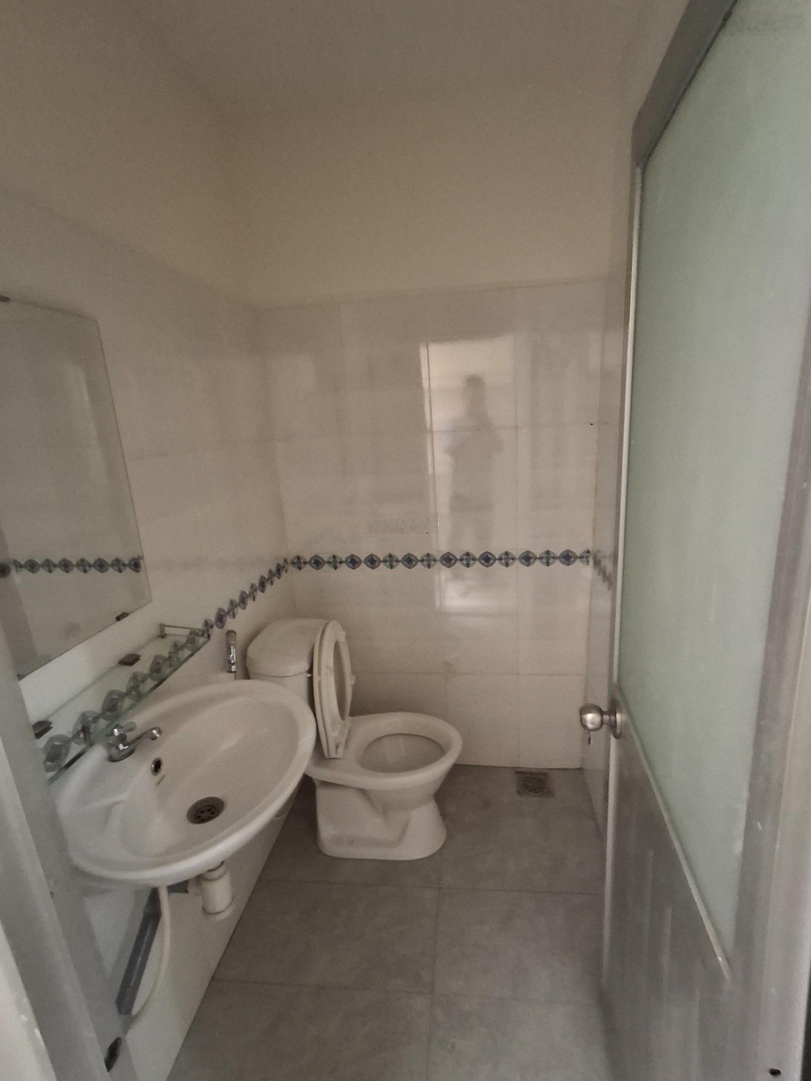 Chính chủ bán nhà 313/ Nguyễn Văn Công, Phường 3 Gò Vấp. Giá 6,5 tỷ. Diện tích 60m2