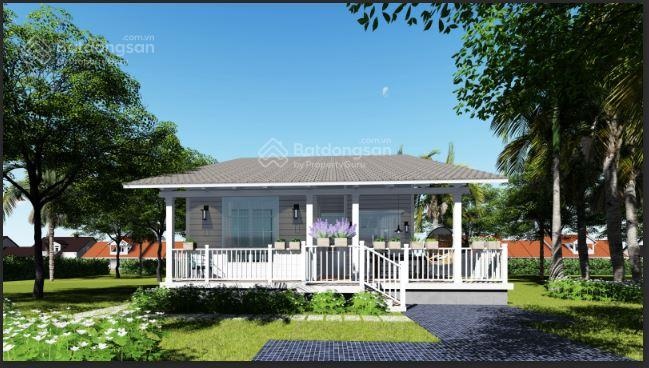 Chính chủ bán Đất hẻm 373m2 - đường Trần Hưng Đạo, chỉ vài bước chân thì ra biển.