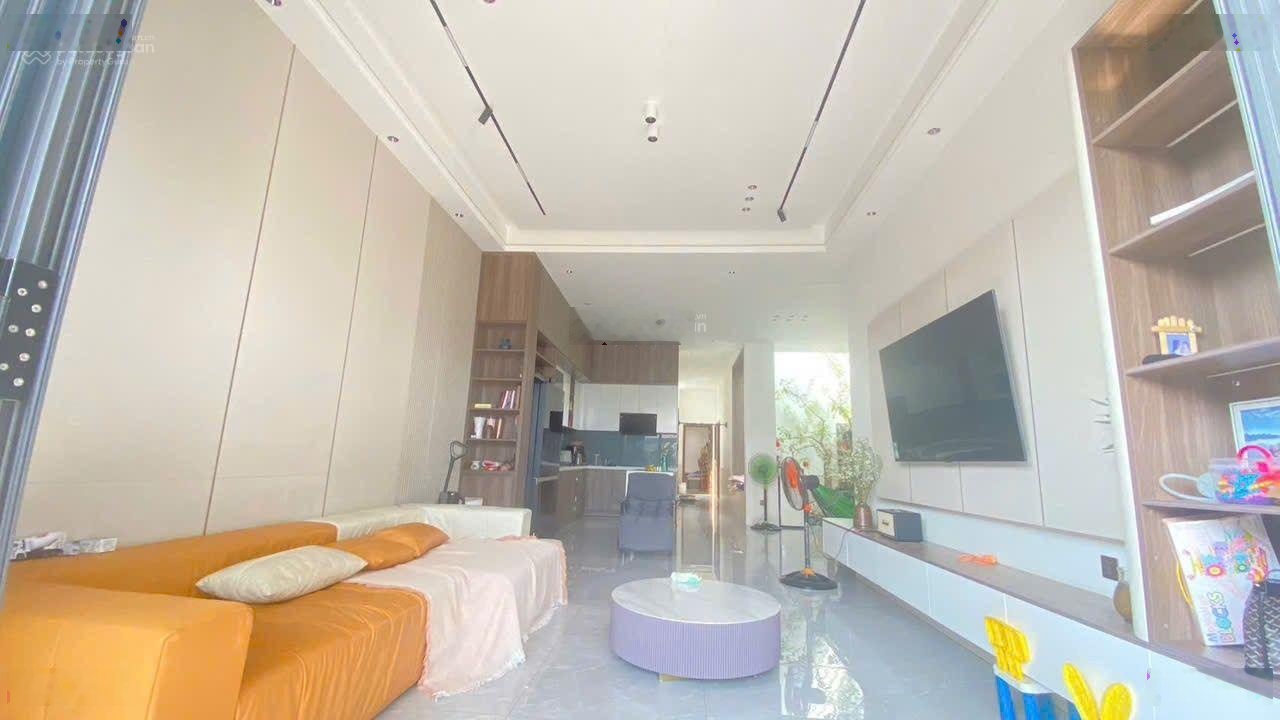 Bán Nhà Mái Thái, dt 7,5 x 27.5m = 206m2, Sổ Hồng thổ cư 100% Trà Cổ, Bình Minh, Trảng Bom, 4,8 tỷ