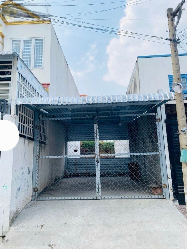 Đất đẹp linh xuân gần cầu vượt linh xuân | 74.1m | đường ô tô 6m | 4.75 tỷ