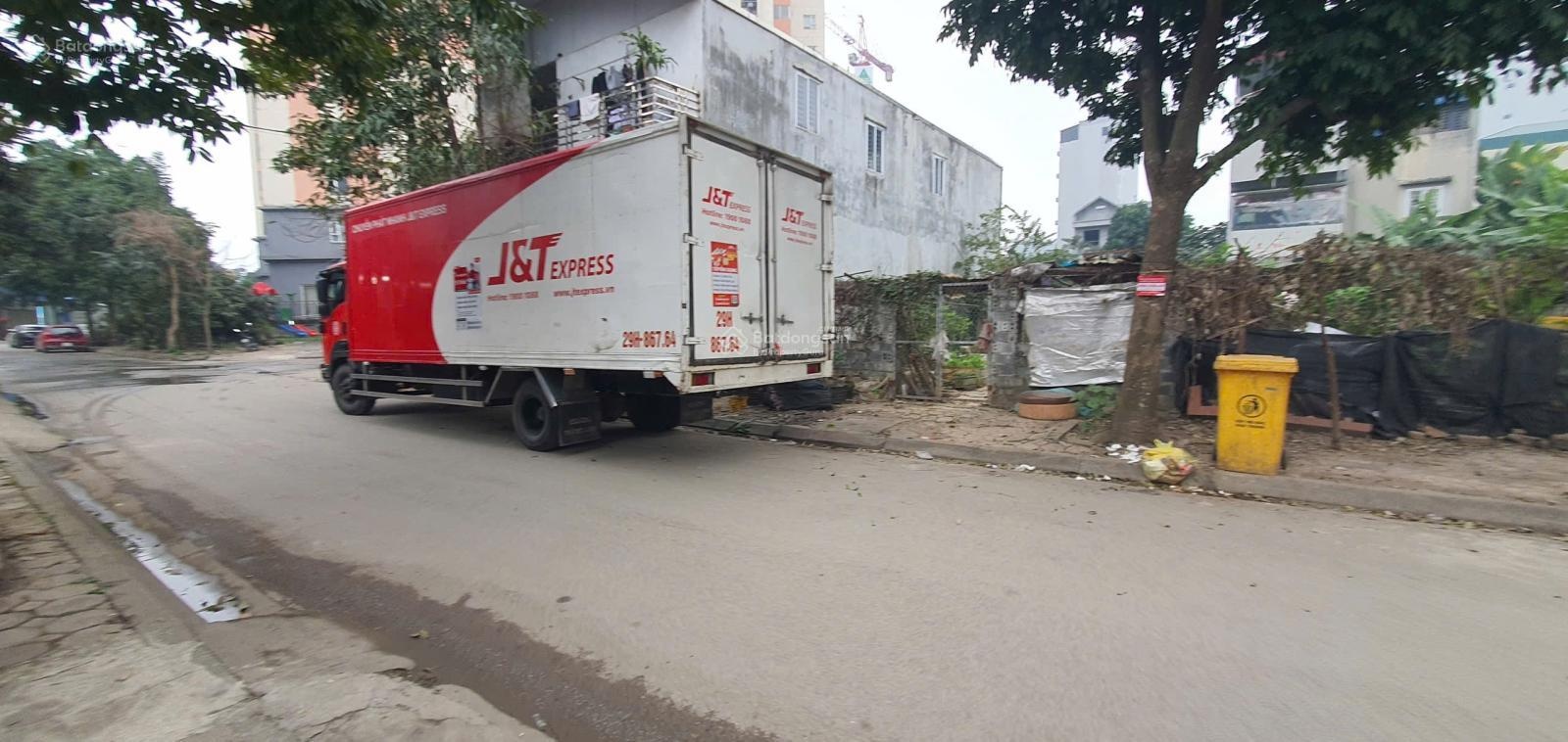 Đầu tư đến độ chín cần thanh khoản