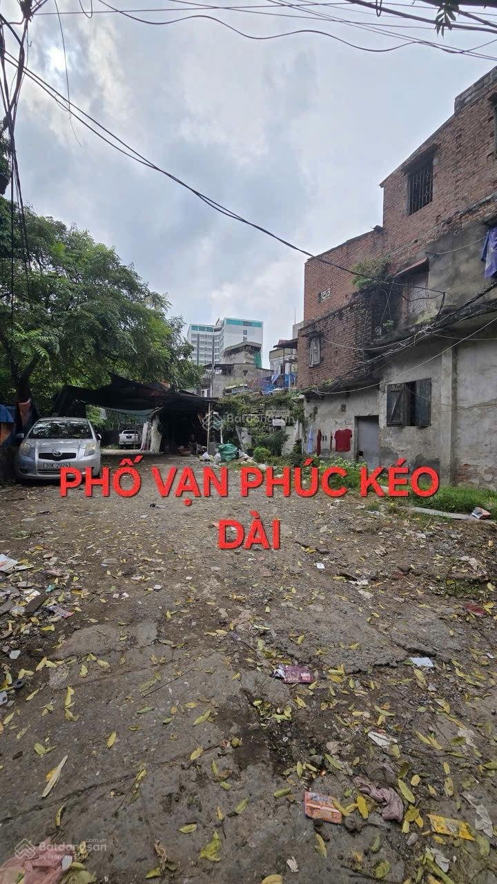 Bán nhà lô góc - dòng tiền 1ty/năm - trung tâm ba đình - ô tô đỗ cửa, ngõ thông - 20m ra mặt phố v