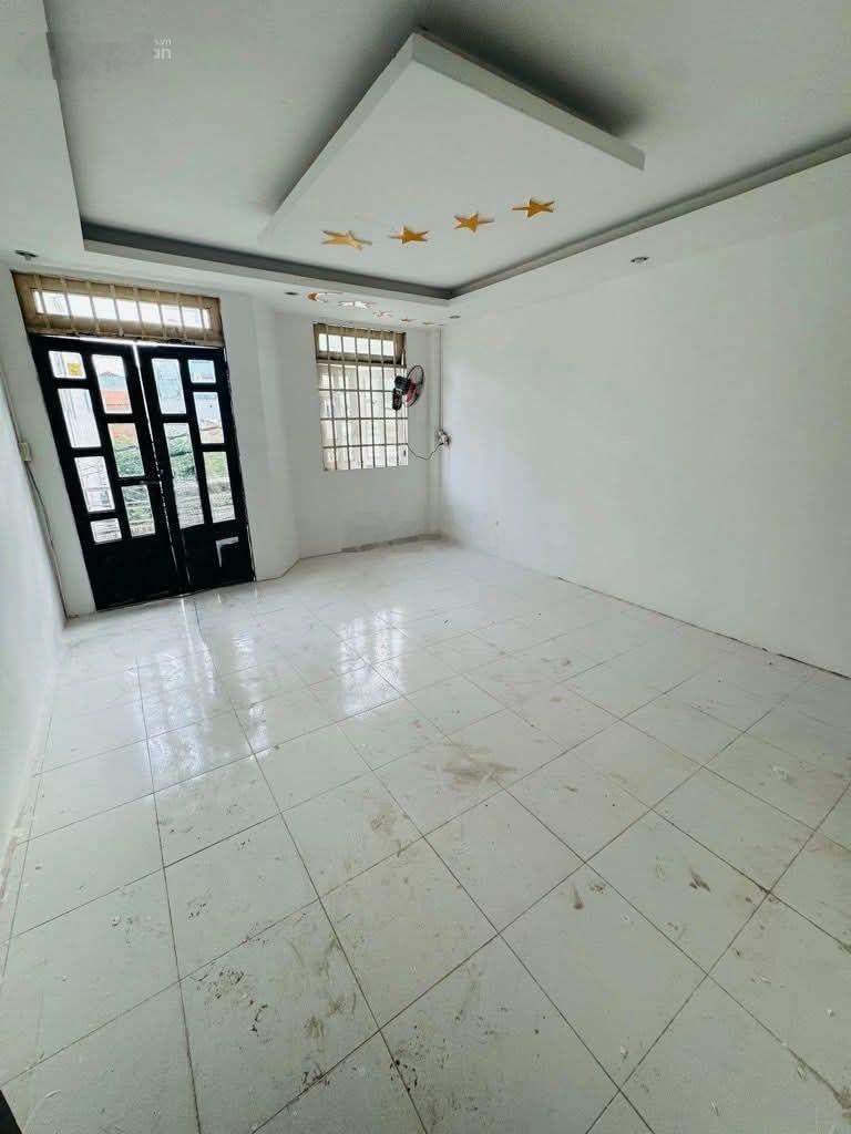 Bán đất tặng nhà - hẻm xe hơi - giá rẻ "sập sàn" - 72m2 chỉ nhỉnh 5 tỷ - chi phí chưa đến 73tr/m2