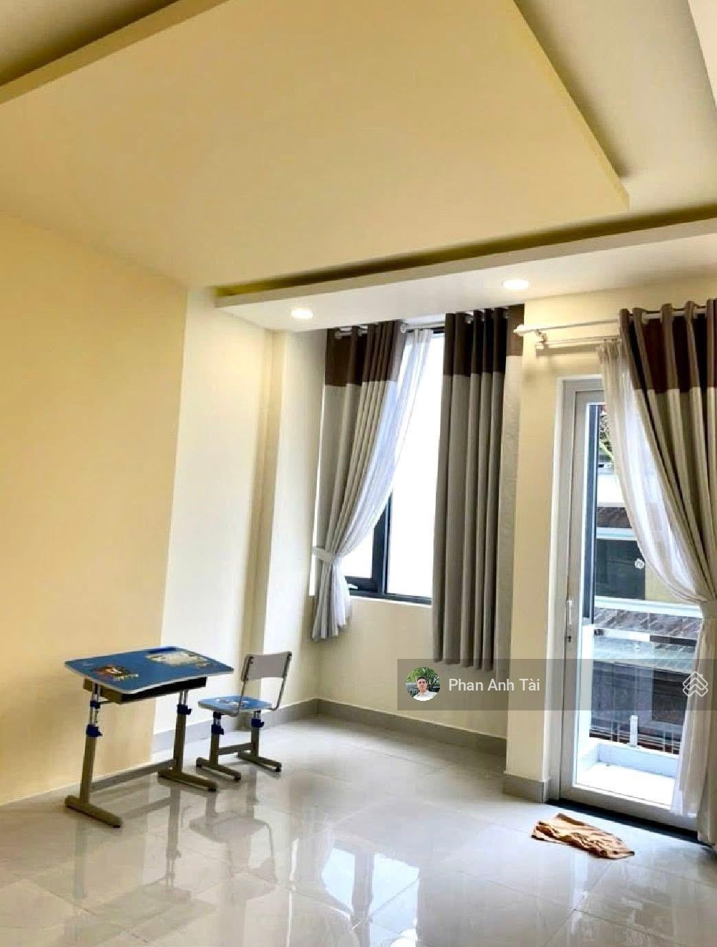 Khu vip cityland- nguyễn văn lượng 80m2- 4 tầng- xe hơi ngủ ngày đêm- 10 đồng hơn