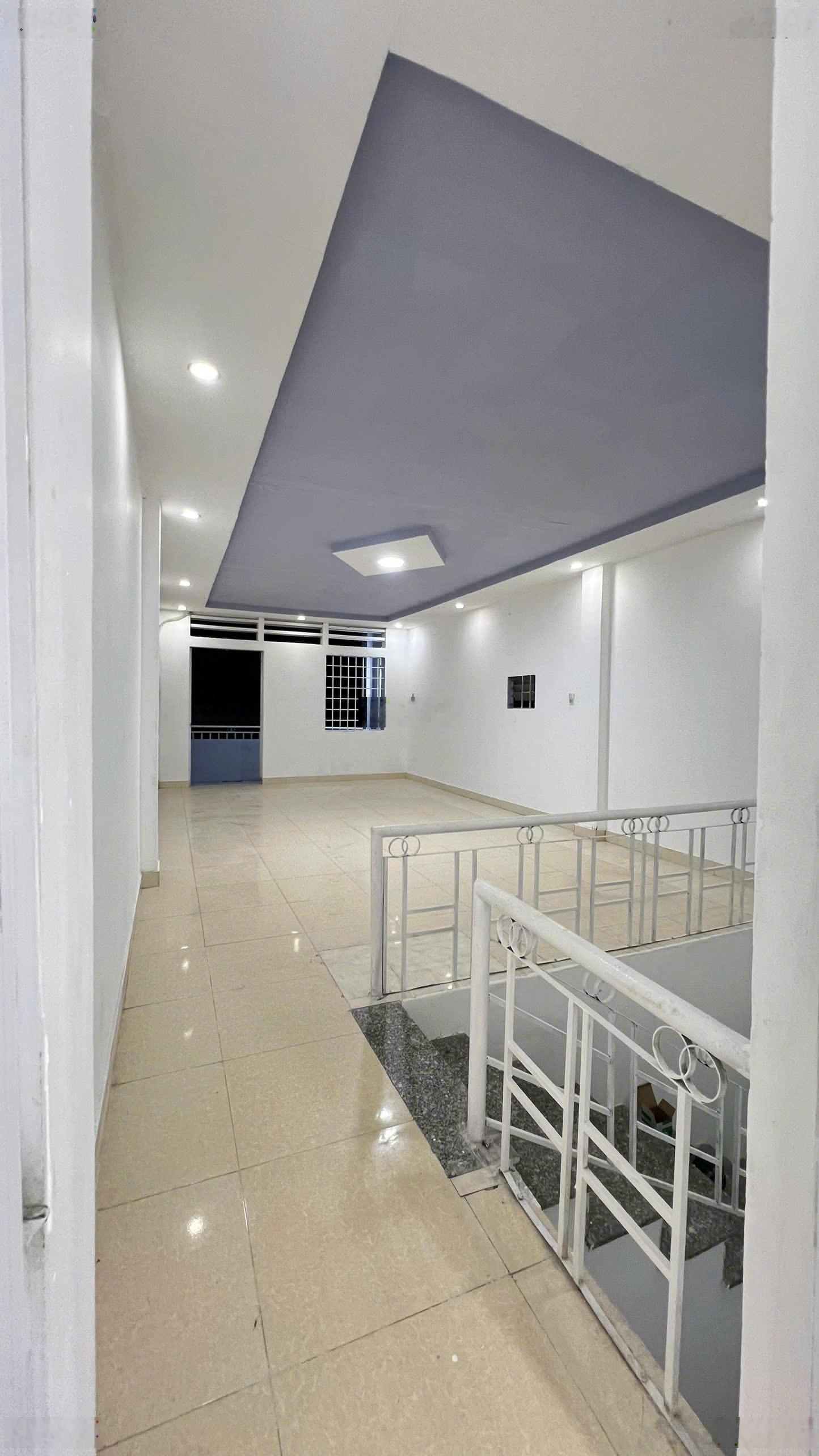 Chính chủ cho thuê nhà nguyên căn Tân Chánh Hiệp, Quận 12