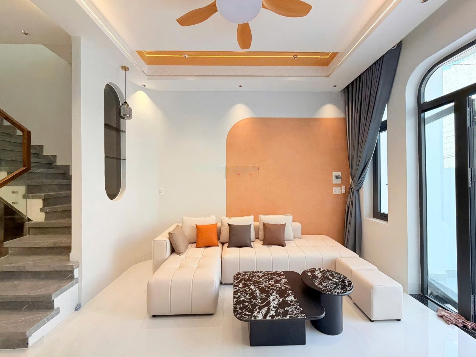 Bán nhà phố 1 trệt 1 lầu - sổ hoàn công - p.hố nai ( cũ ) - biên hoà - đồng nai - giá:3 tỷ 680tr