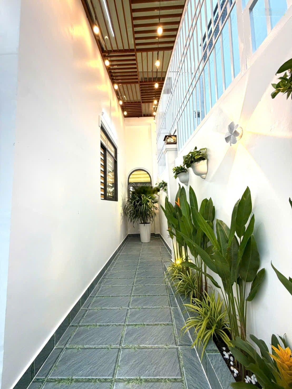 Nhà vườn c4 hxh huỳnh tấn phát - ngay khu dân cư anh tuấn - phú xuân nhà bè