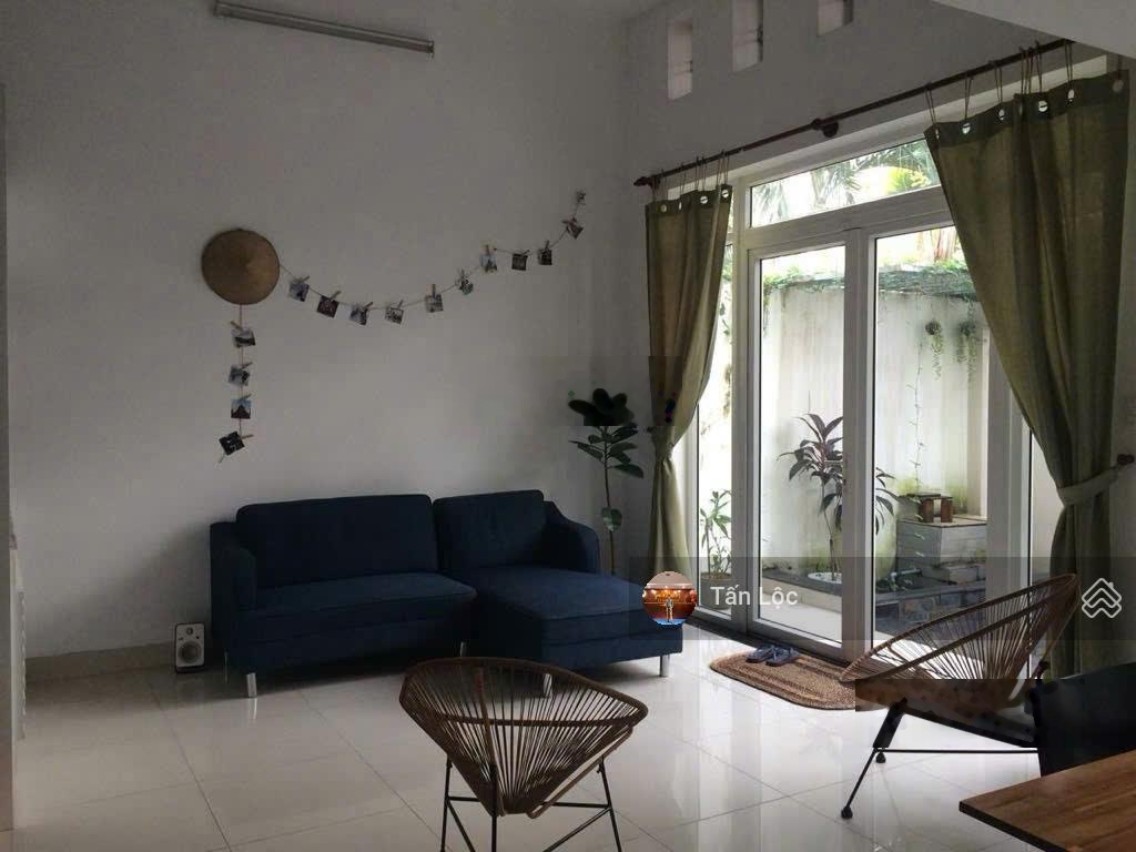 Siêu phẩm hot nhất Làng báo chí - Thảo Điền, Quận 2 - Chỉ 33 tỷ - Bán gấp trong tuần, hỗ trợ 24/07