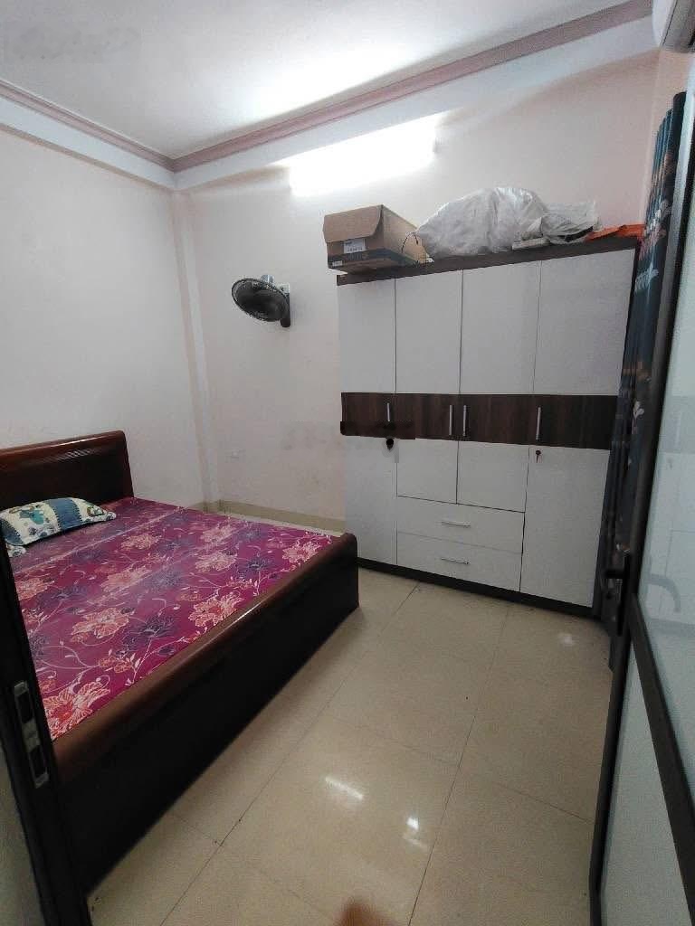 Nhà riêng đẹp, nhiều tiện ích tại Phan Trọng Tuệ, Thanh Liệt, 2,75 tỷ, 36m2