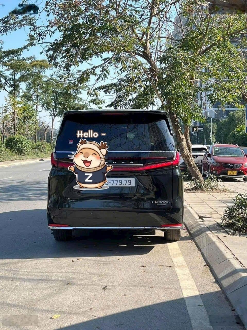 Bán nhà: Đường Gò Xoài. Lê Văn Quới. P - Bình Hưng Hòa. Quận Bình Tân. Dt 5 x 21m. Giá 7.5 tỷ