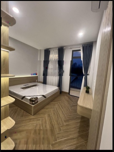 Bán gấp nhà mặt tiền đường 19, phường Tân Hưng, mặt tiền kinh doanh buôn bán, DT 60m2 giá 6tỷ