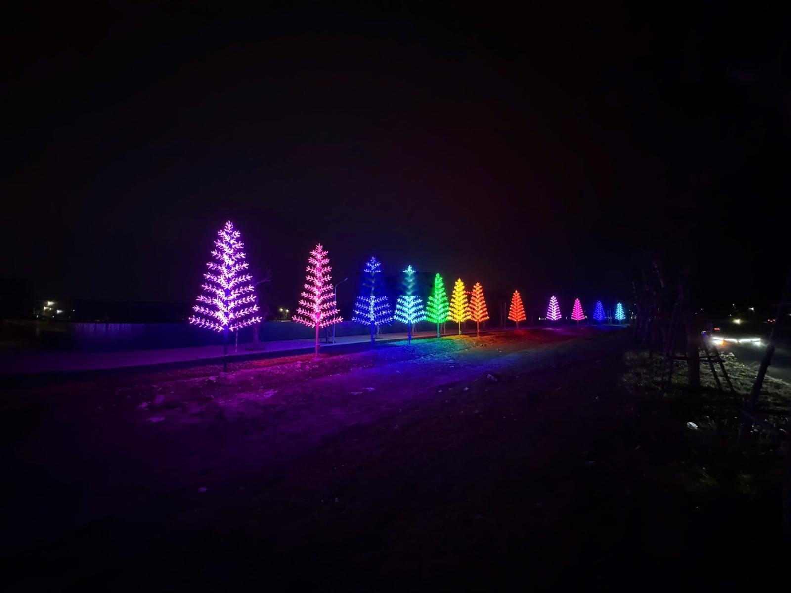 Bán đất nền KĐT Nam Ngạn Thanh Hóa, diện tích 70m2 hướng Đông Nam, Sổ đỏ, không xây