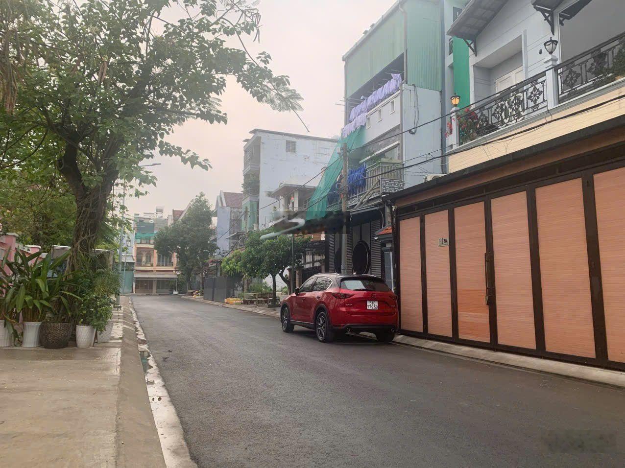 Nhà mặt phố tại Xã Bình Hưng, 7 tỷ, 60 m2, view đẹp, uy tín