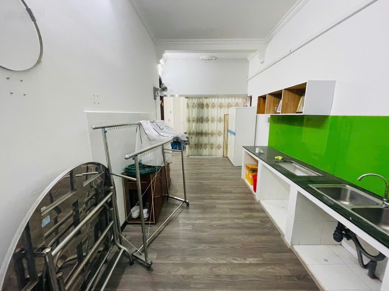 Bán nhà mặt tiền bình giã vị trí kinh doanh đắc địa giá tốt nhất khu vực